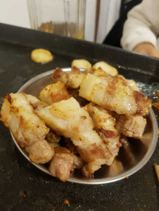 솔나무님이 올린 리뷰 사진 3