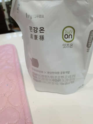 도도님이 올린 리뷰 사진 1