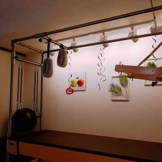 다다님이 올린 리뷰 사진 1