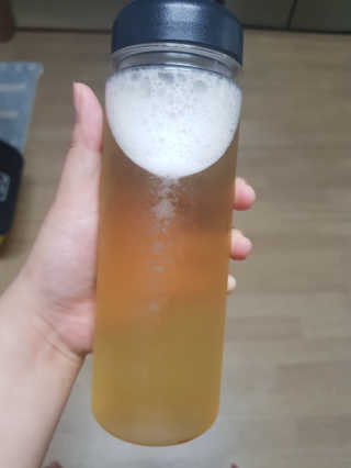 noname님이 올린 리뷰 사진 1