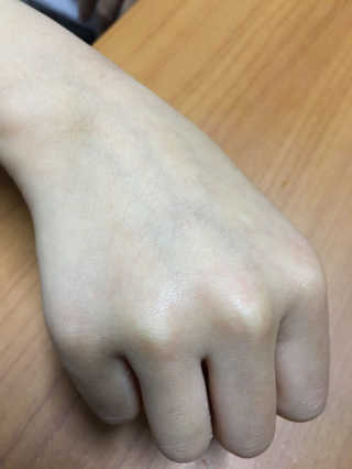 거져줄께잘사가님이 올린 리뷰 사진 4