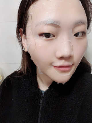 쭈니님이 올린 리뷰 사진 2