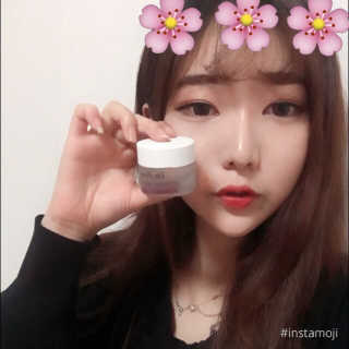 린이님이 올린 리뷰 사진 1