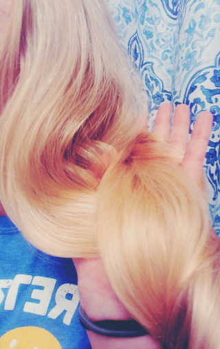 Luxelisted님이 올린 리뷰 사진 1