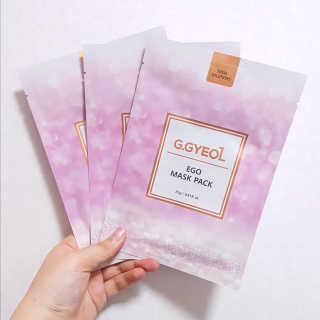 HyeonJooHee님이 올린 리뷰 사진 3