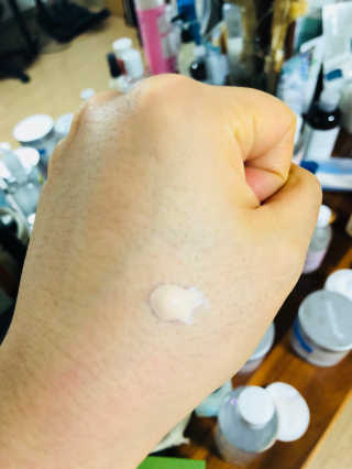 하담님이 올린 리뷰 사진 3
