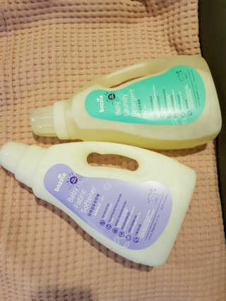 진리뷰님이 올린 리뷰 사진 2
