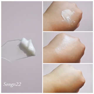 Songv22님이 올린 리뷰 사진 3