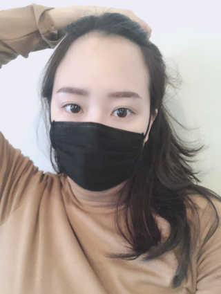 레옹이쁘니님이 올린 리뷰 사진 2