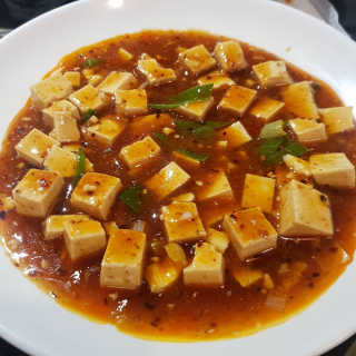 fml님이 올린 리뷰 사진 4