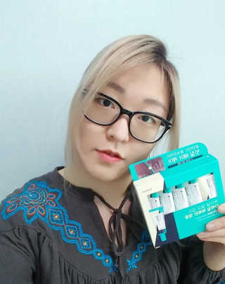 익명님이 올린 리뷰 사진 1