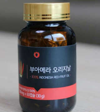 고경실님이 올린 리뷰 사진 2