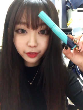 허유리님이 올린 리뷰 사진 2