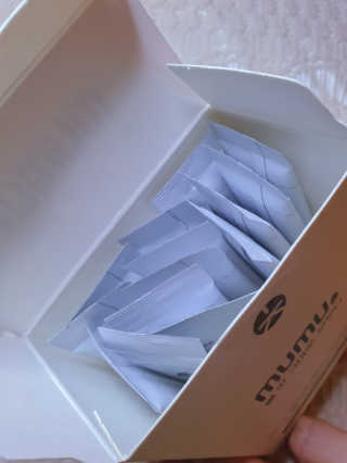 재유JaeYou님이 올린 리뷰 사진 3