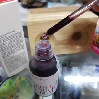 젤리꼬꼬님이 올린 리뷰 사진 3