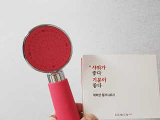 브릴랑님이 올린 리뷰 사진 1