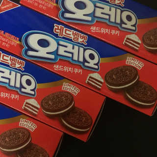 최소영님이 올린 리뷰 사진 1