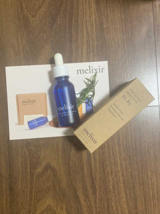 sue님이 올린 리뷰 사진 1