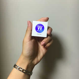 thdtkfl님이 올린 리뷰 사진 1