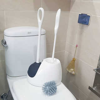 핑크고래님이 올린 리뷰 사진 4