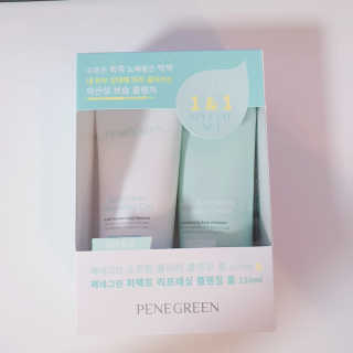수연수연님이 올린 리뷰 사진 1