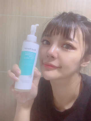 나나츄님이 올린 리뷰 사진 1