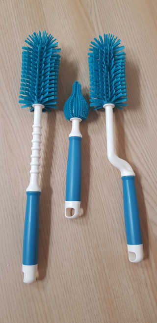 여자닝겐님이 올린 리뷰 사진 3