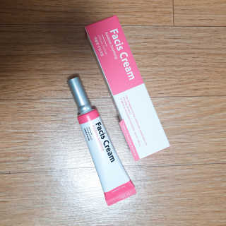 hosusu님이 올린 리뷰 사진 1