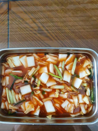 쓸님이 올린 리뷰 사진 3
