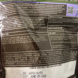 문세인님이 올린 리뷰 사진 3
