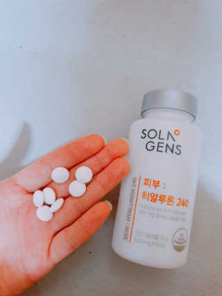 소윤님이 올린 리뷰 사진 1