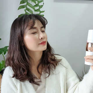 byyooom님이 올린 리뷰 사진 2