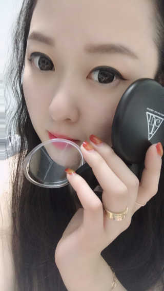 이리와안아줘님이 올린 리뷰 사진 4