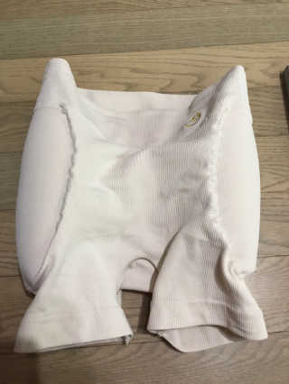 민댕댕이님이 올린 리뷰 사진 3