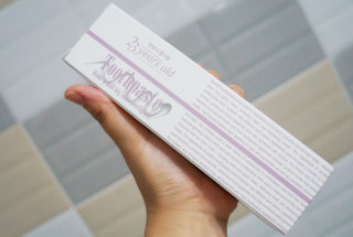 bobois33님이 올린 리뷰 사진 2