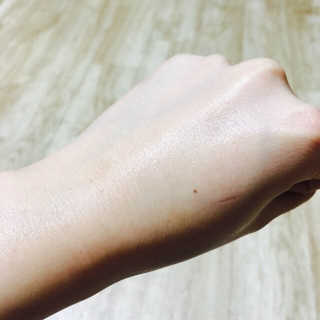 김혜린님이 올린 리뷰 사진 3