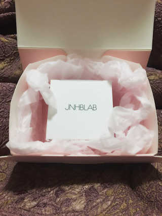 아이스크림님이 올린 리뷰 사진 2