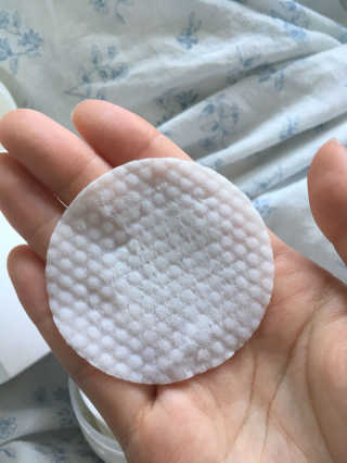 짓우님이 올린 리뷰 사진 2
