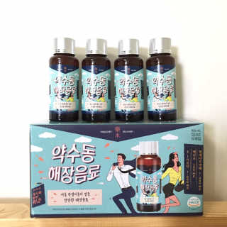 J님이 올린 리뷰 사진 1