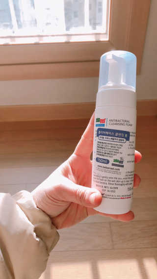 쏭쏭힝님이 올린 리뷰 사진 3