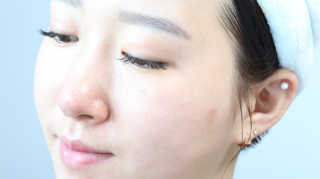 다유닝님이 올린 리뷰 사진 3