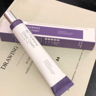 은바뜨님이 올린 리뷰 사진 2