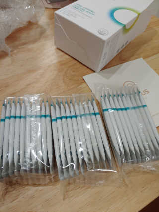똘똘맘님이 올린 리뷰 사진 3