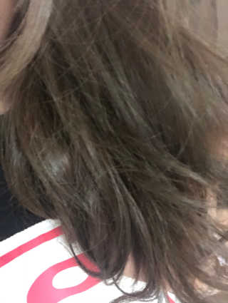 갱티치님이 올린 리뷰 사진 3