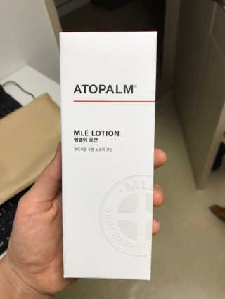 주원이엄마님이 올린 리뷰 사진 1