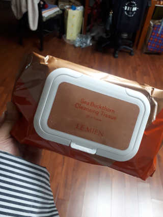 은당딧님이 올린 리뷰 사진 2