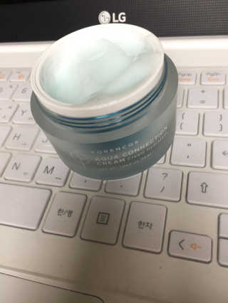 라라라~님이 올린 리뷰 사진 1