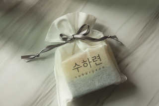 je님이 올린 리뷰 사진 4