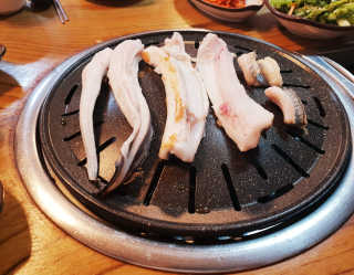 현뚜님이 올린 리뷰 사진 1