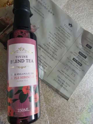 불일치님이 올린 리뷰 사진 1